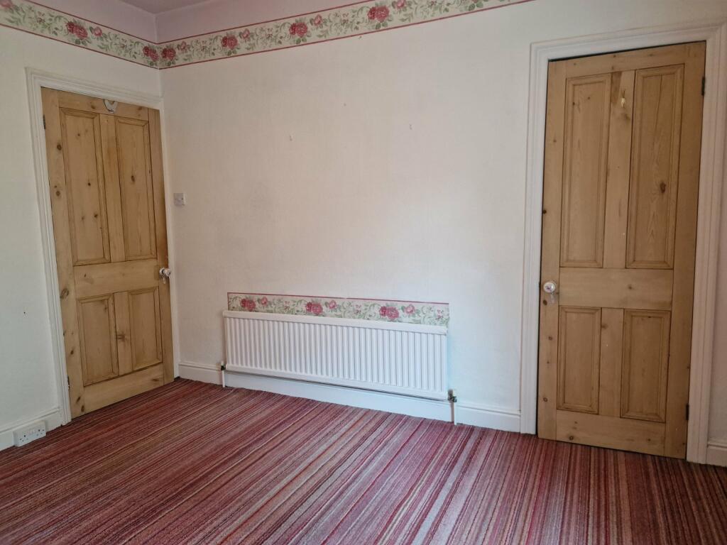 Additional image 30 of Doctor Lane, Bradford, BD10