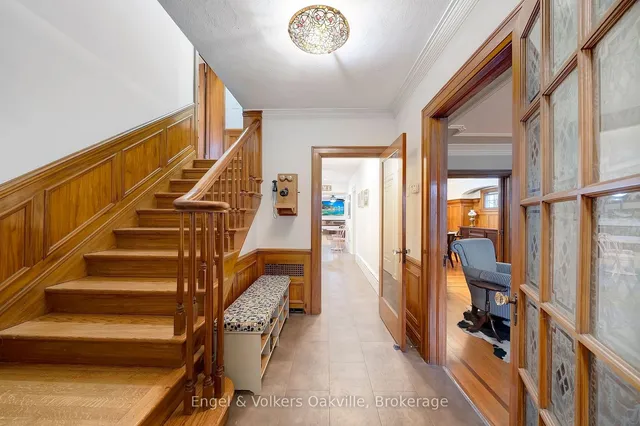 Additional image 4 of 514 Maple Ave