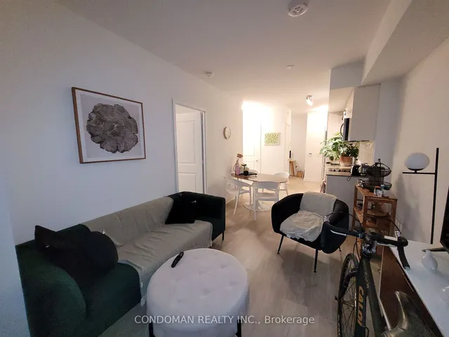 Additional image 2 of 100 Dalhousie St Unit 2408