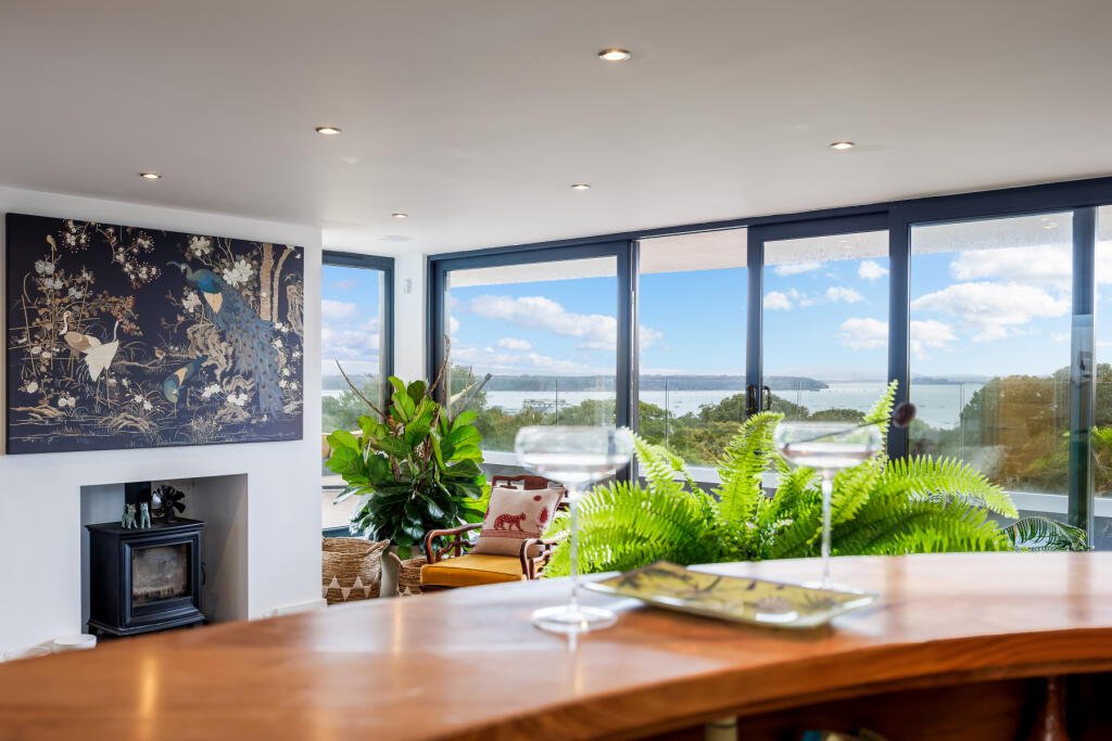 Additional image 14 of Lilliput, Poole, Dorset