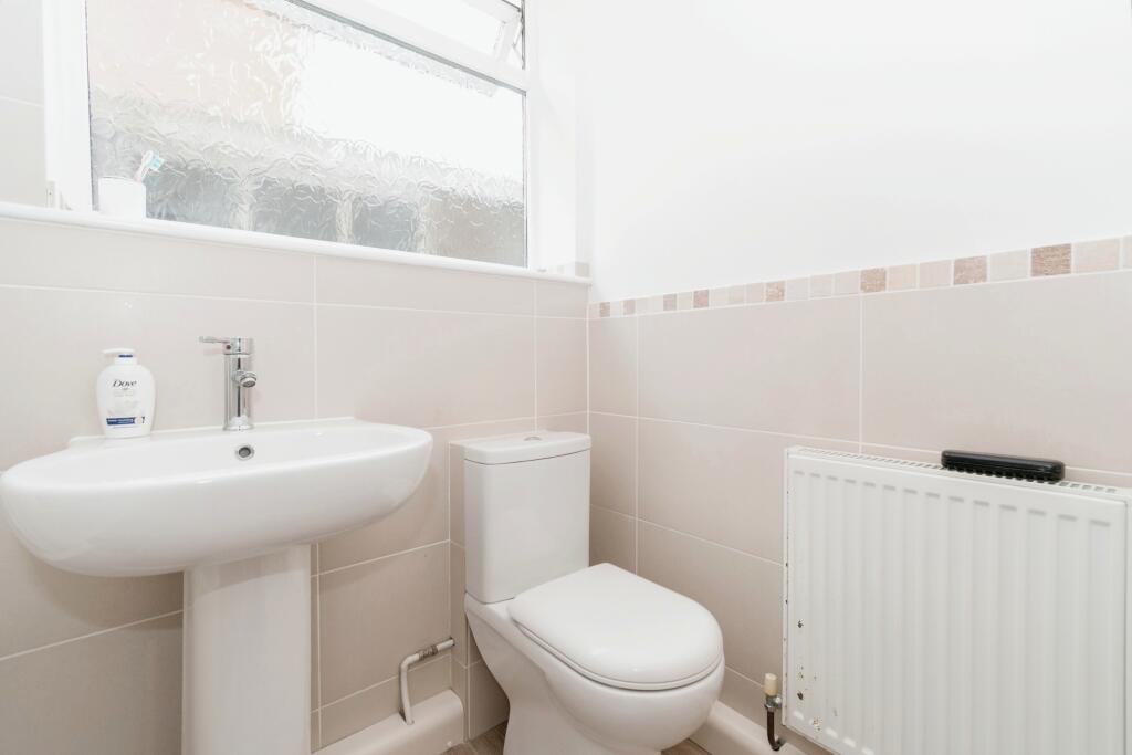 Additional image 10 of Brisbane Avenue, Bradford, BD2