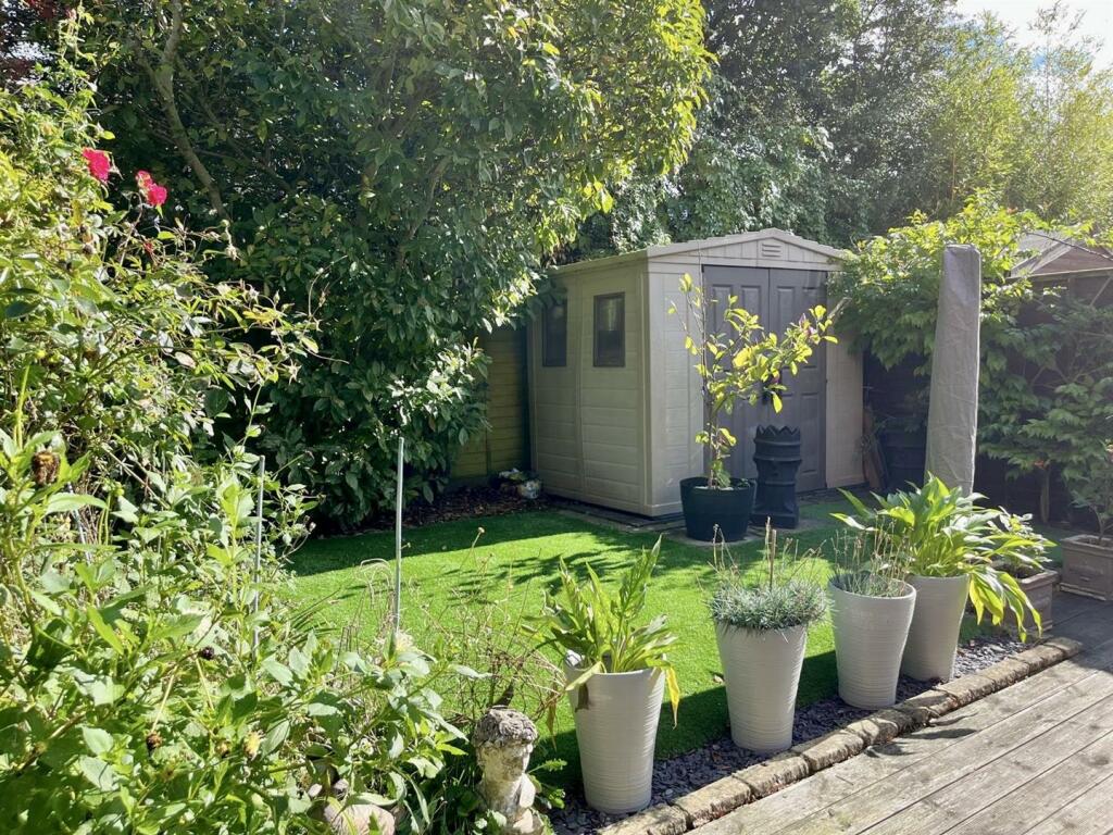 Additional image 14 of Egdon Court, Upton