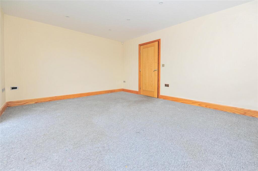 Additional image 17 of Lake Road, Hamworthy, Poole, Dorset, BH15