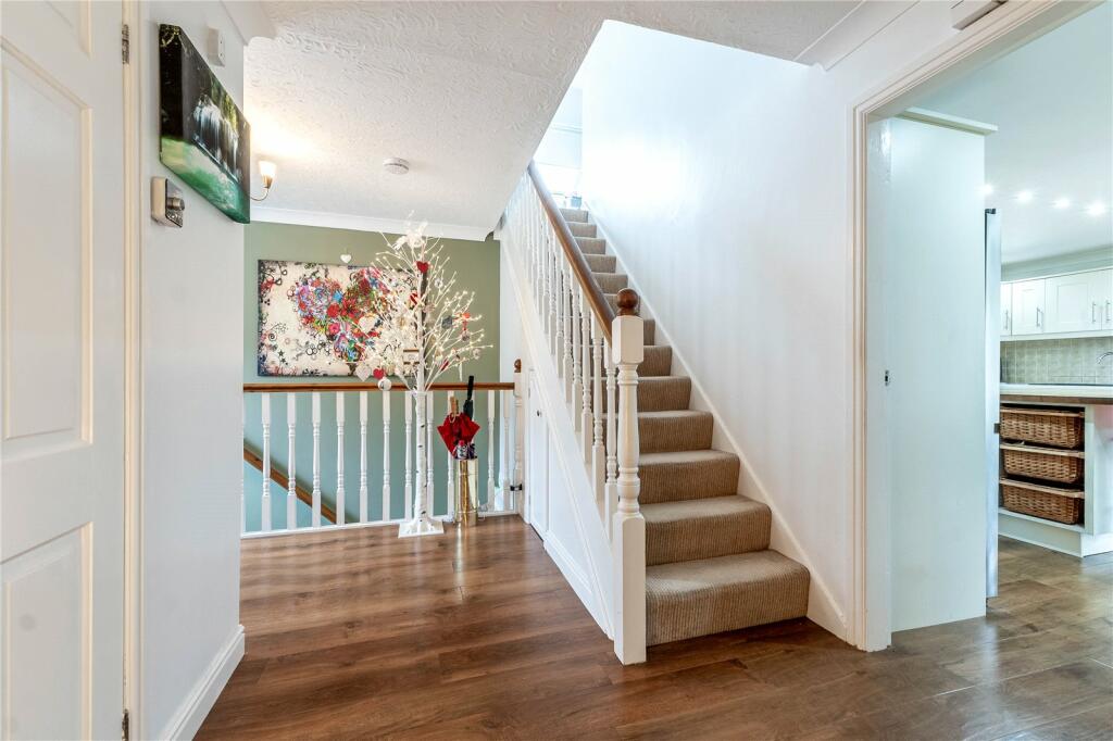 Additional image 17 of Oaklands, Bradford, West Yorkshire