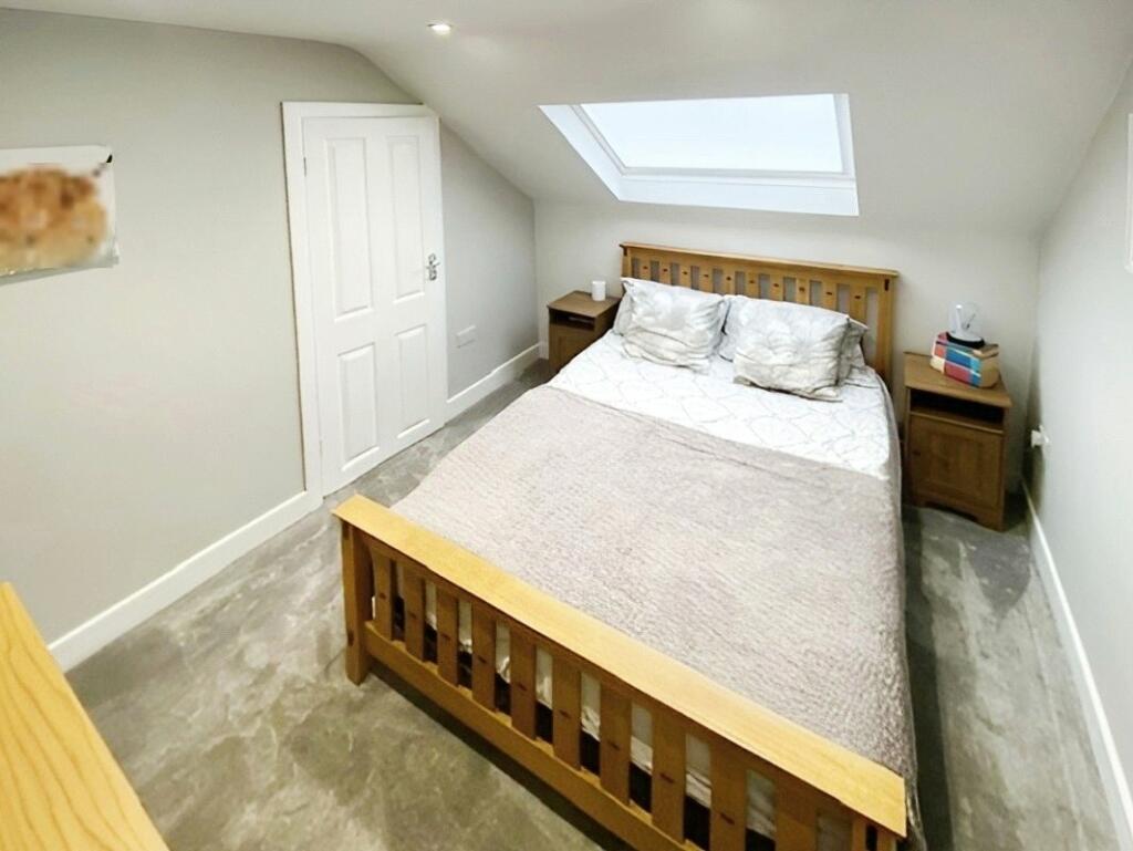 Additional image 17 of Ogden Crescent, Denholme, Bradford, West Yorkshire, BD13