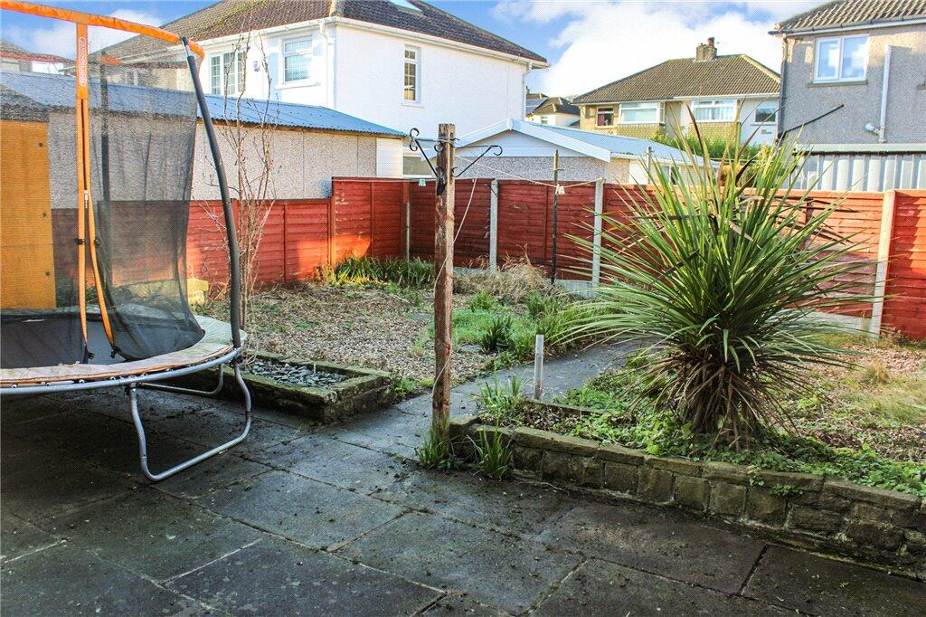 Additional image 17 of Moss Carr Avenue, Keighley, West Yorkshire, BD21