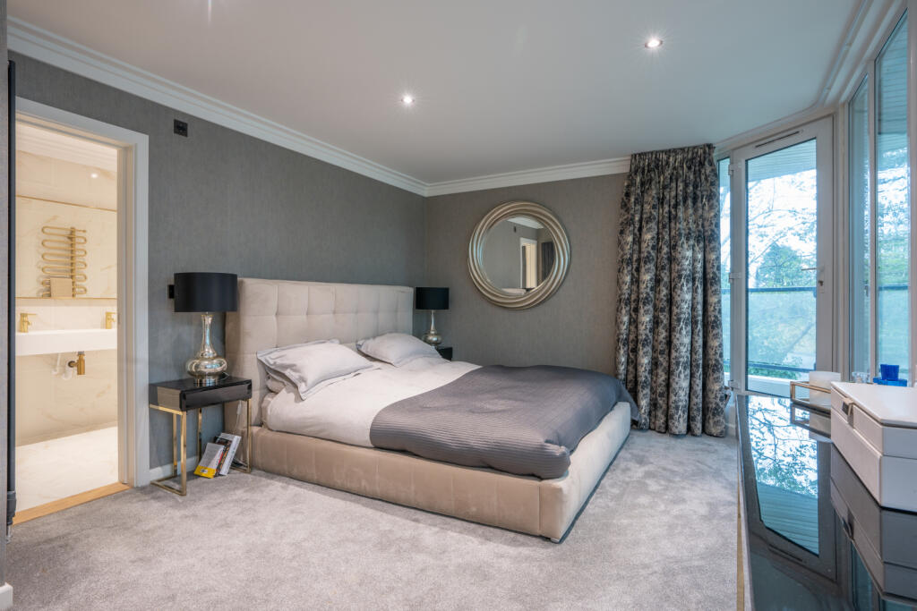 Additional image 13 of Alington Road, Evening Hill, Poole, Dorset, BH14