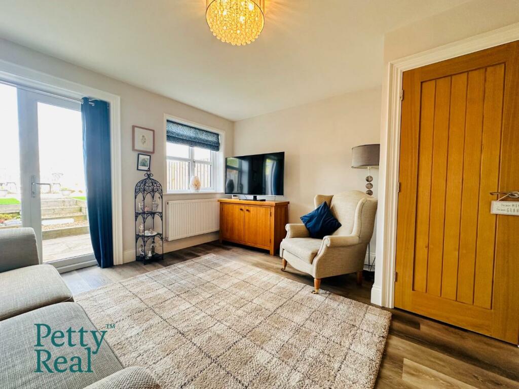 Additional image 10 of Towler Drive, Colne