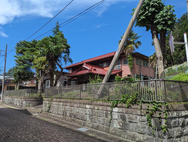 Additional image 2 of Ikudo, Oyama-cho, Sunto-gun, Shizuoka Prefecture