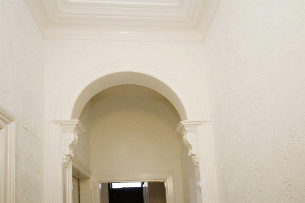 Additional image 5 of Bolton Hall Road, Bradford, BD2 1BE