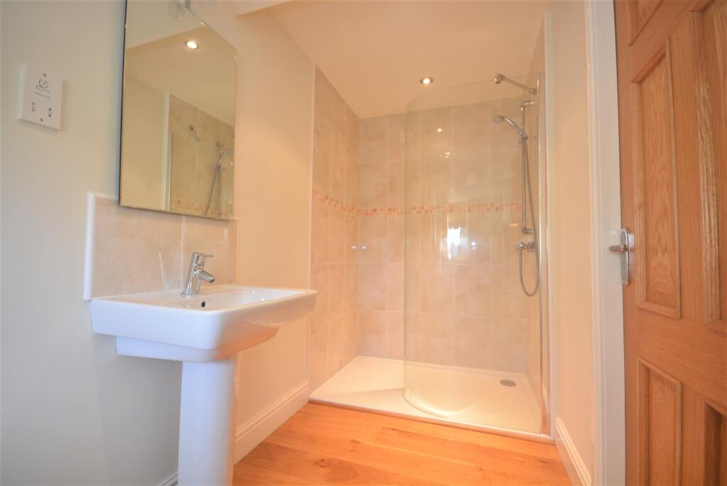 Additional image 14 of Appletreewick, Skipton, North Yorkshire, BD23