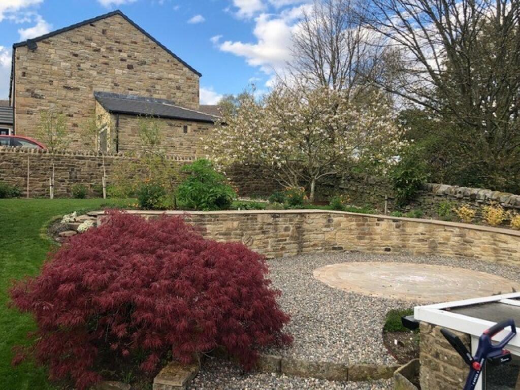 Additional image 28 of Slaymaker Lane, Oakworth, Keighley