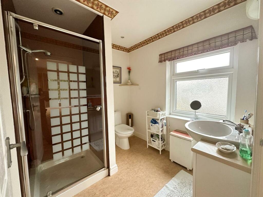 Additional image 16 of Thorpe Fell View, Grassington, Skipton