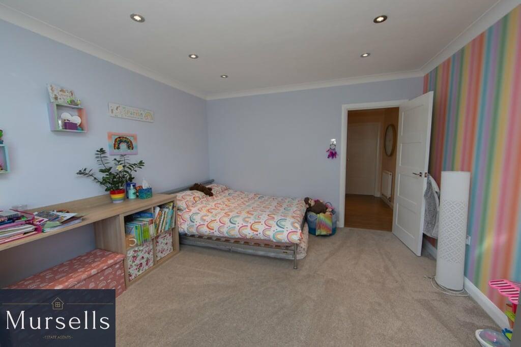 Additional image 13 of Anncott Close, Lytchett Matravers, Poole, BH16