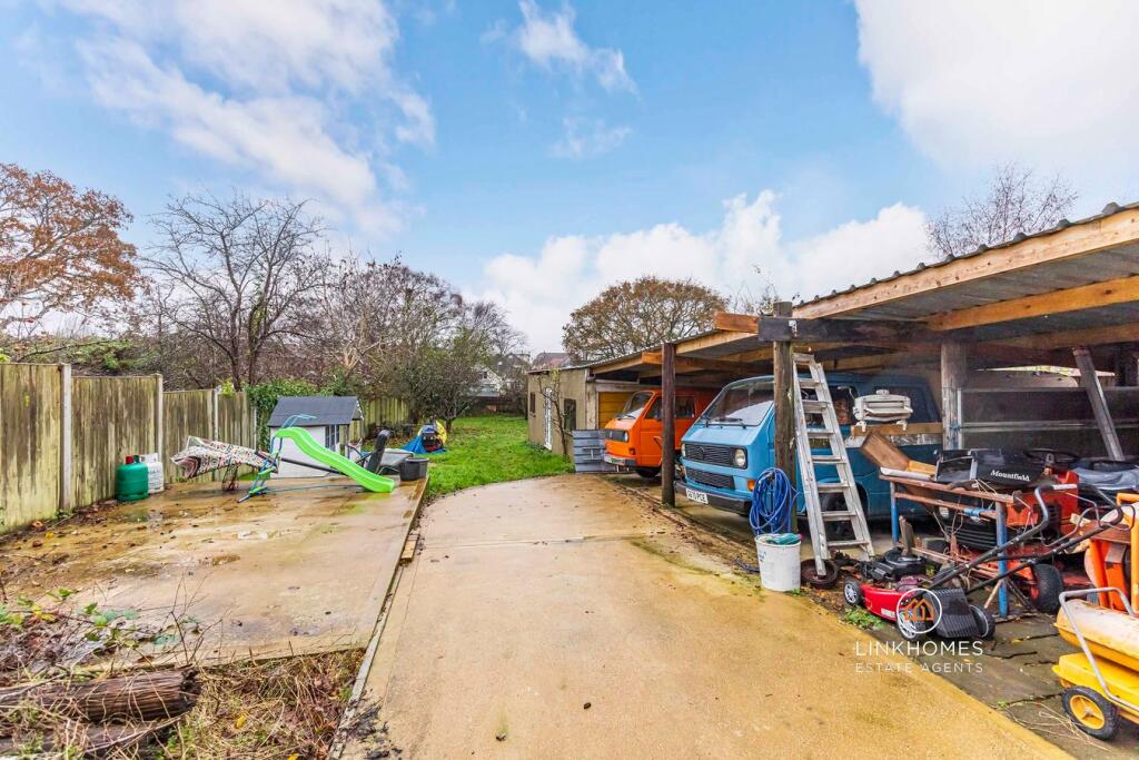 Additional image 25 of Saxonhurst Road, Bournemouth, BH10