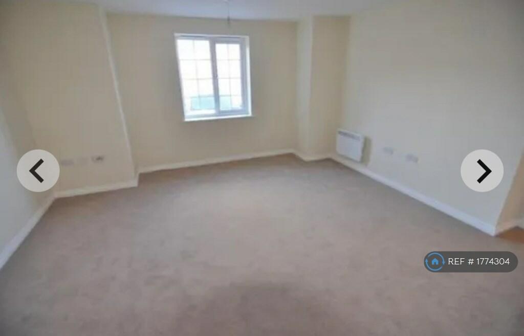 Additional image 9 of Langsett Court, Bradford, BD9