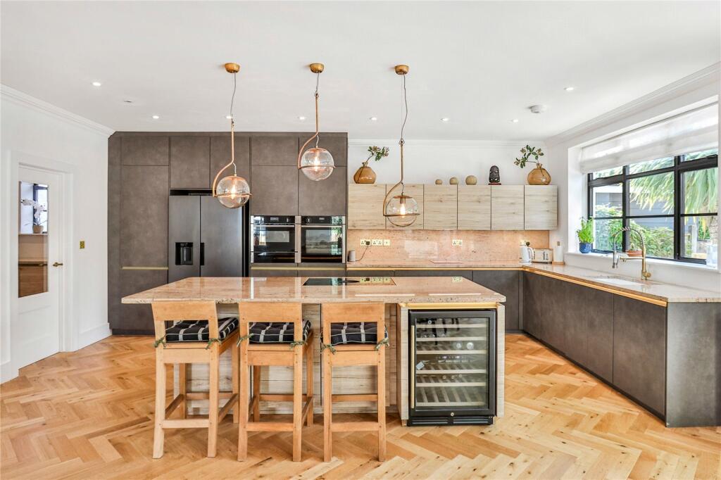 Additional image 8 of Sandbanks Road, Poole, Dorset, BH14