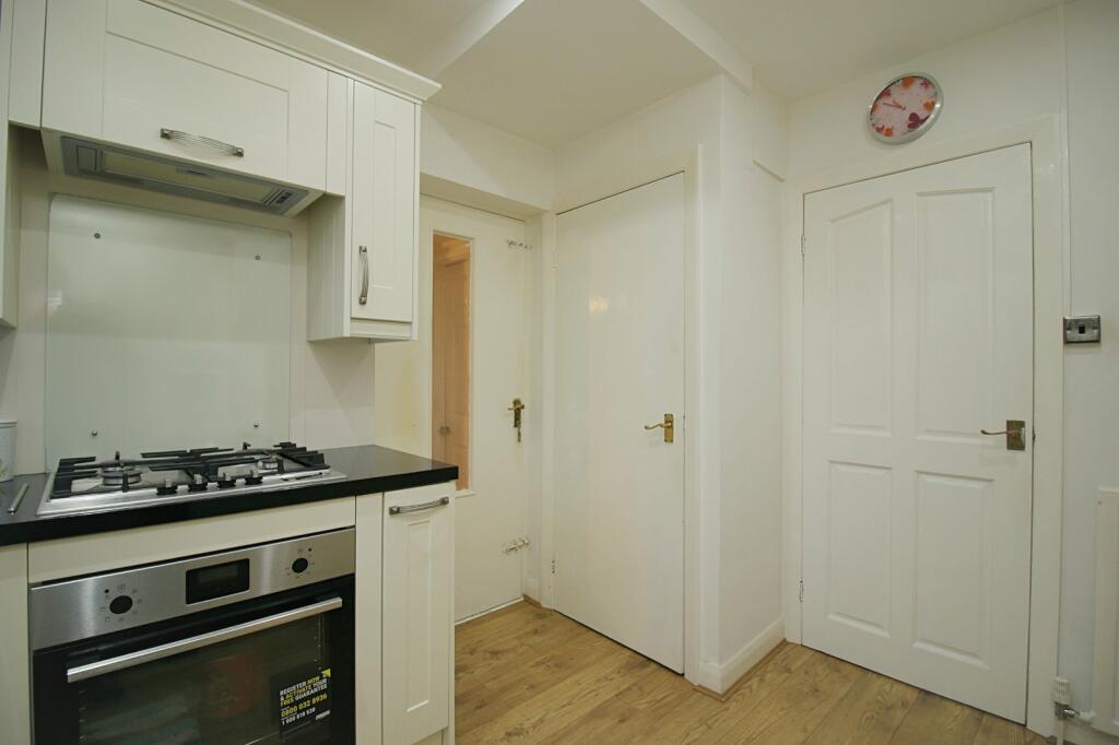 Additional image 19 of Leaventhorpe Avenue, Fairweather Green, Bradford, BD8