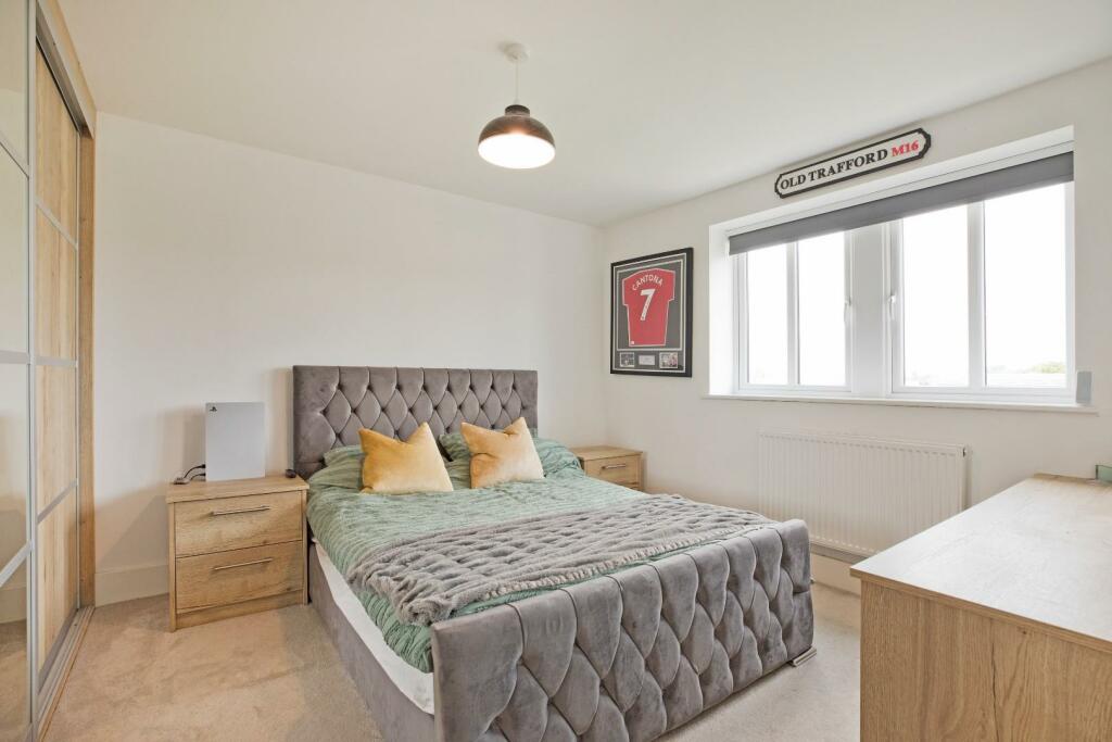 Additional image 8 of Bolton Close, Silsden