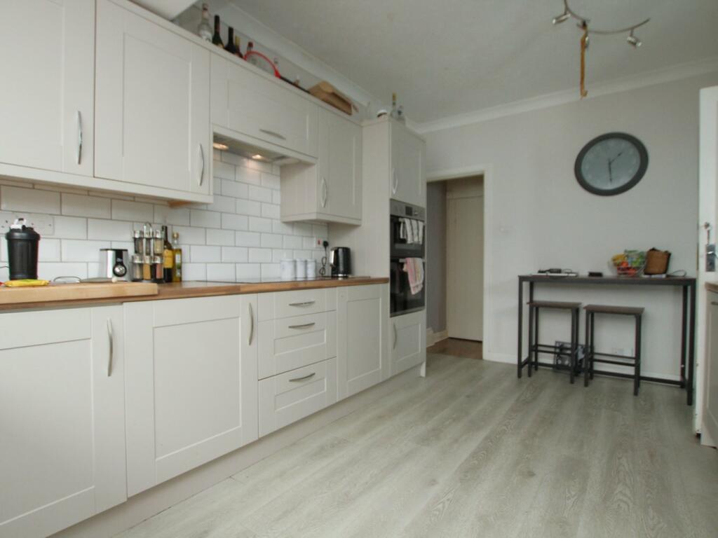 Additional image 13 of Rossmore Road, Parkstone , Poole, BH12