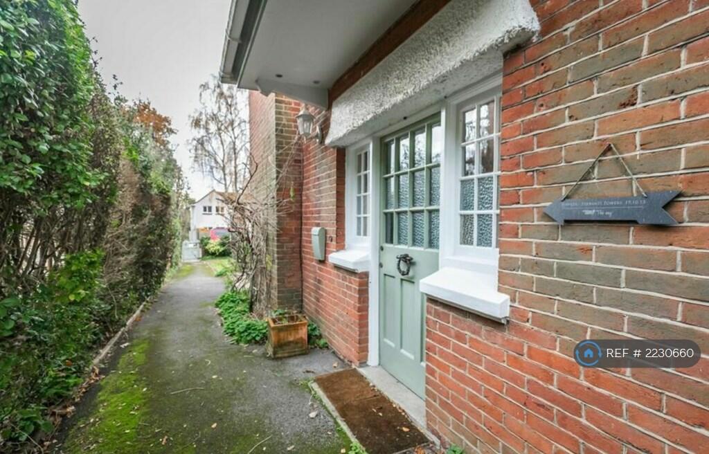Additional image 16 of Danecourt Road, Poole, BH14
