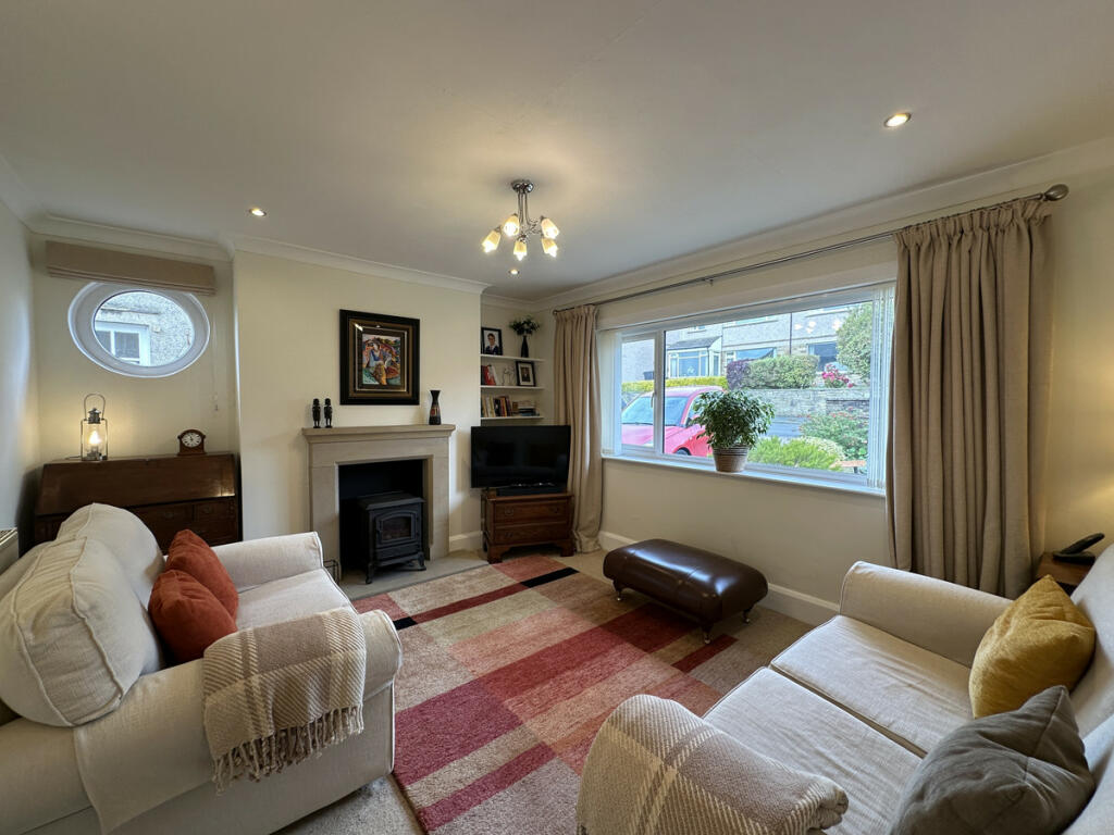 Additional image 3 of Moorfield Drive, Oakworth, BD22