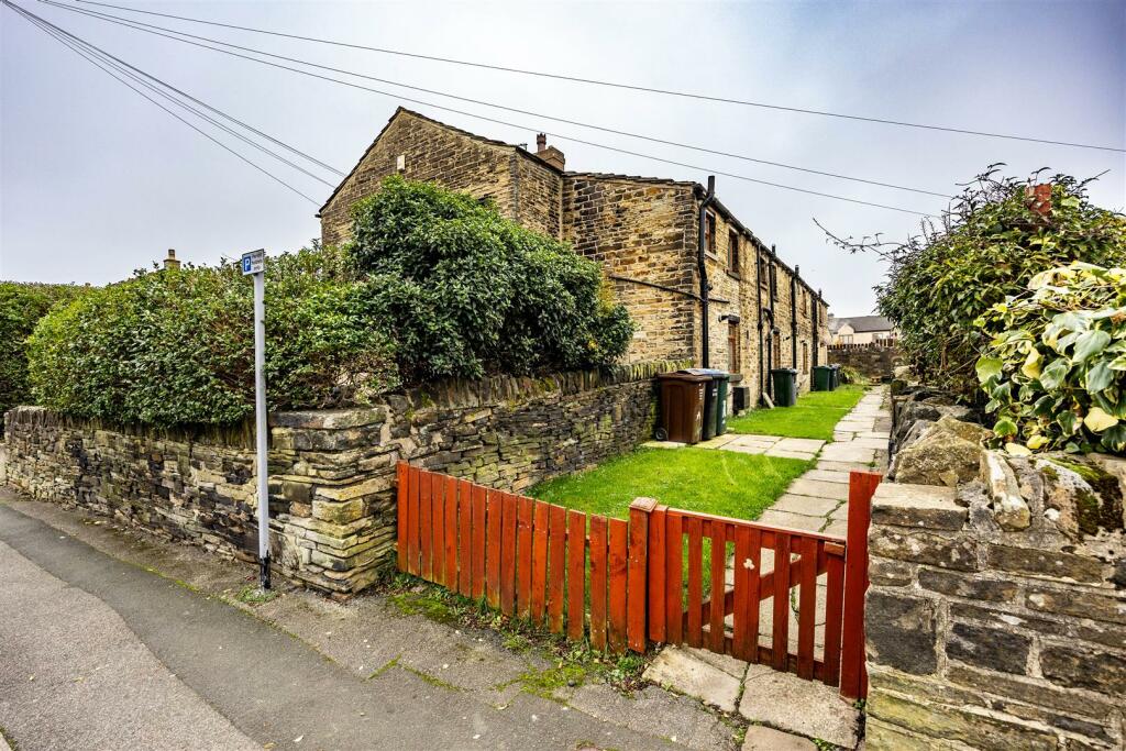 Additional image 14 of Bagnall Terrace, Bradford