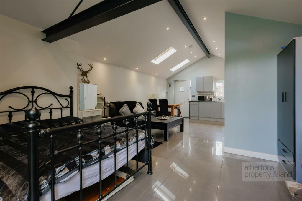 Additional image 34 of Longridge Road, Hurst Green, Ribble Valley