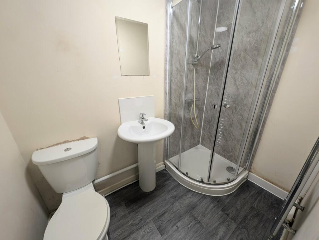 Additional image 6 of Hanson Place, Wyke, Bradford, West Yorkshire, BD12