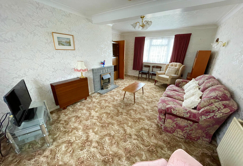 Additional image 6 of Gladdis Road, Bournemouth, Dorset