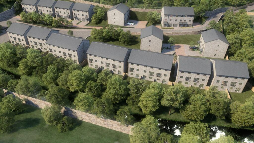 Additional image 2 of Low River Fold, Raglan Street, Keighley, BD22