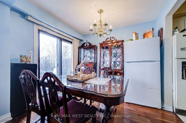 Additional image 13 of 7475 Goreway Dr Unit 18