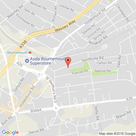 Additional image 10 of Southcote Road, BOURNEMOUTH