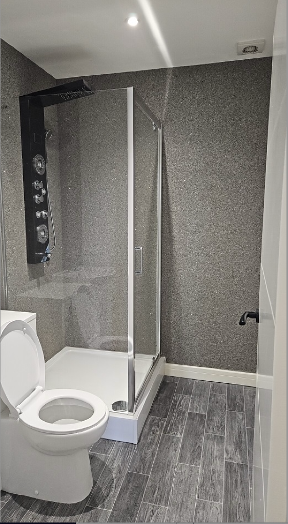 Additional image 10 of Eldon Place, Bradford, West Yorkshire, BD1