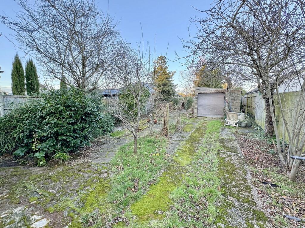 Additional image 17 of Branksea Avenue, Hammworthy , Poole, BH15