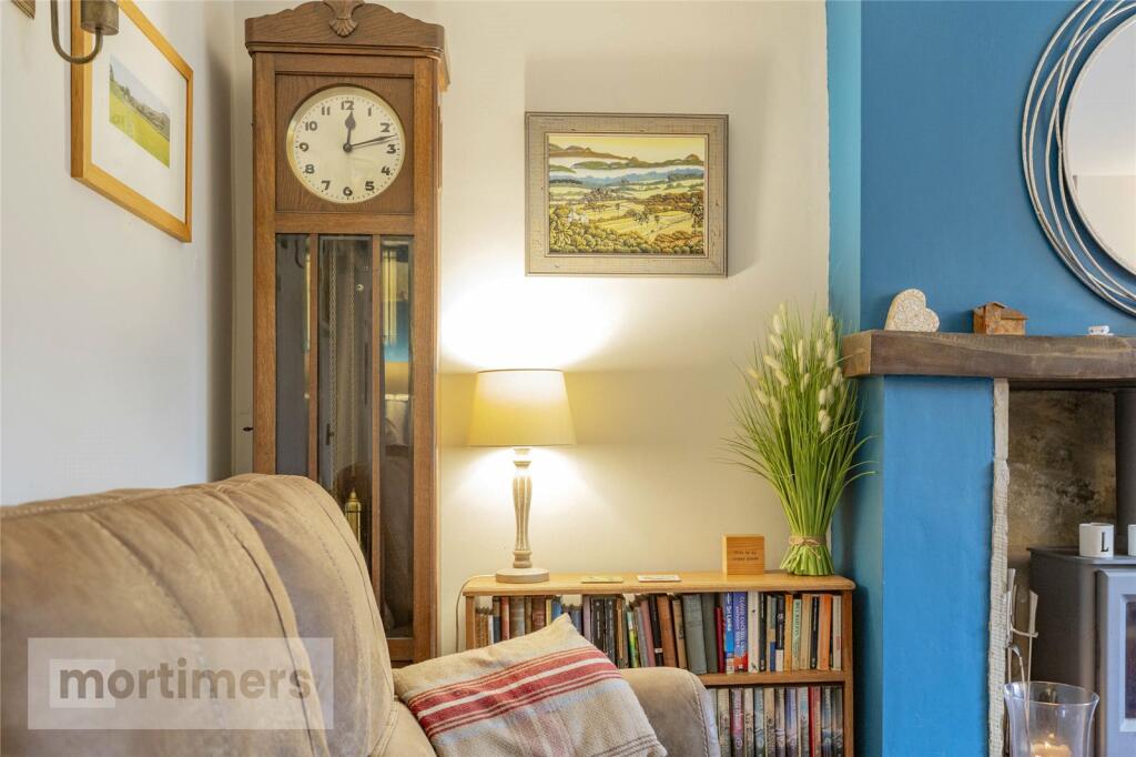 Additional image 28 of Church View, Gisburn, Clitheroe, Lancashire, BB7