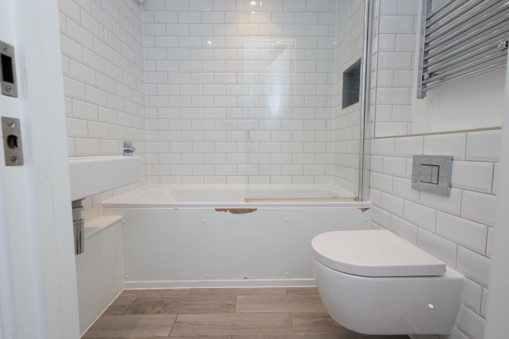 Additional image 6 of 5 Albert Road, Bournemouth,