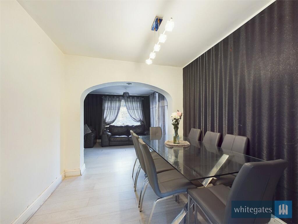 Additional image 4 of Grasleigh Way, Allerton, Bradford, BD15