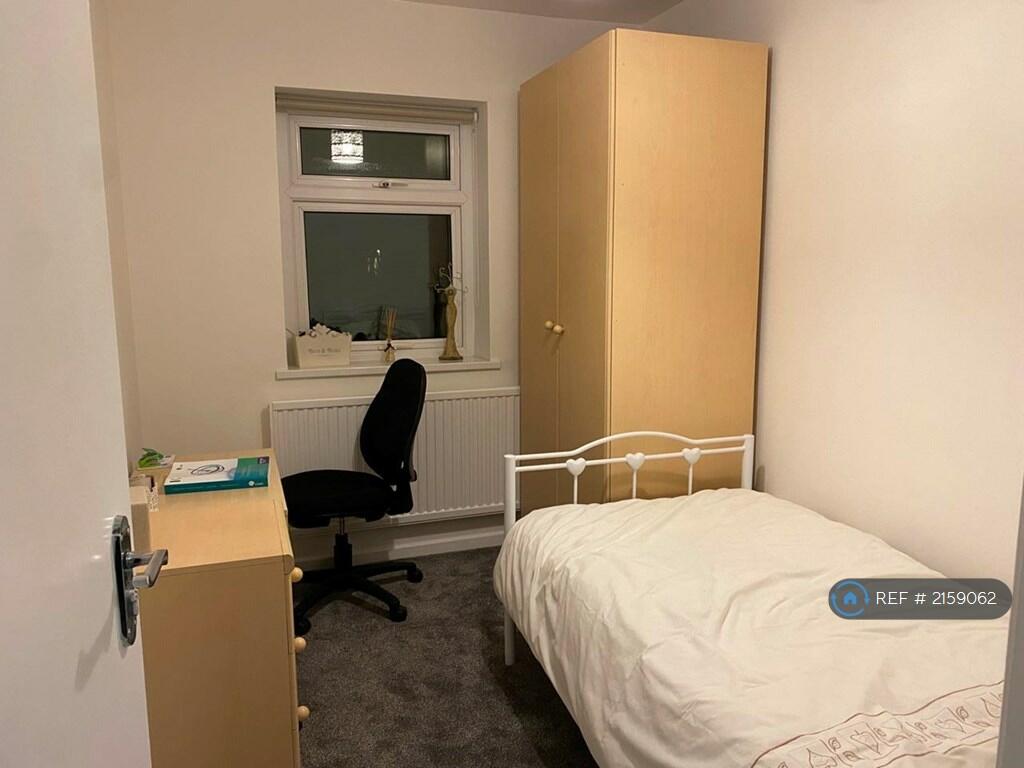 Additional image 7 of Duckworth Terrace, Bradford, BD9