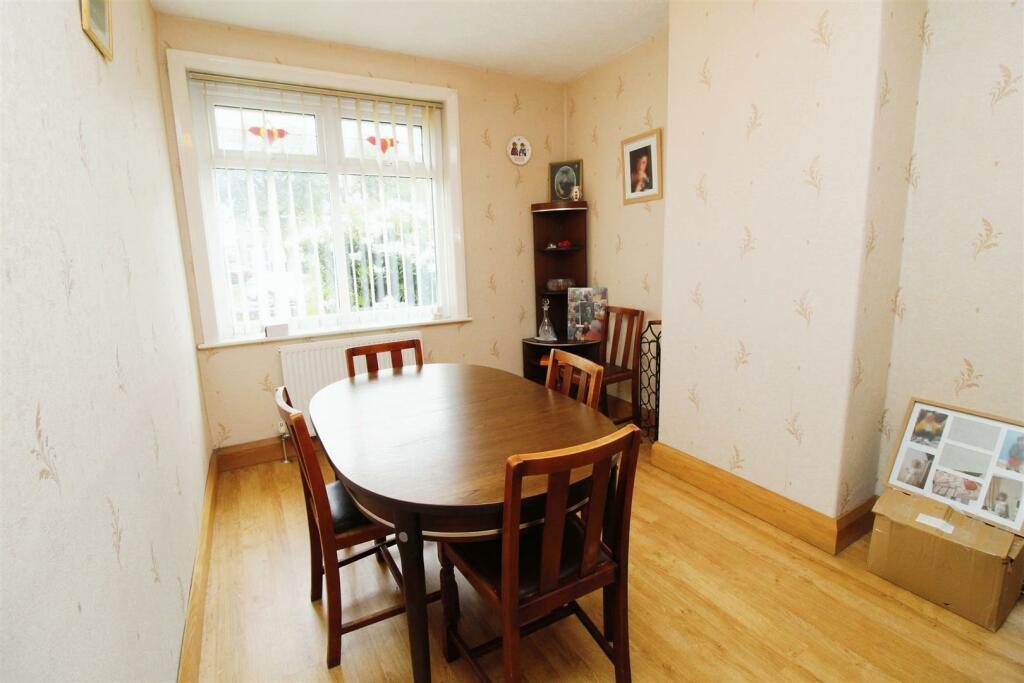 Additional image 7 of Beacon Road, Bradford, BD6 3DX