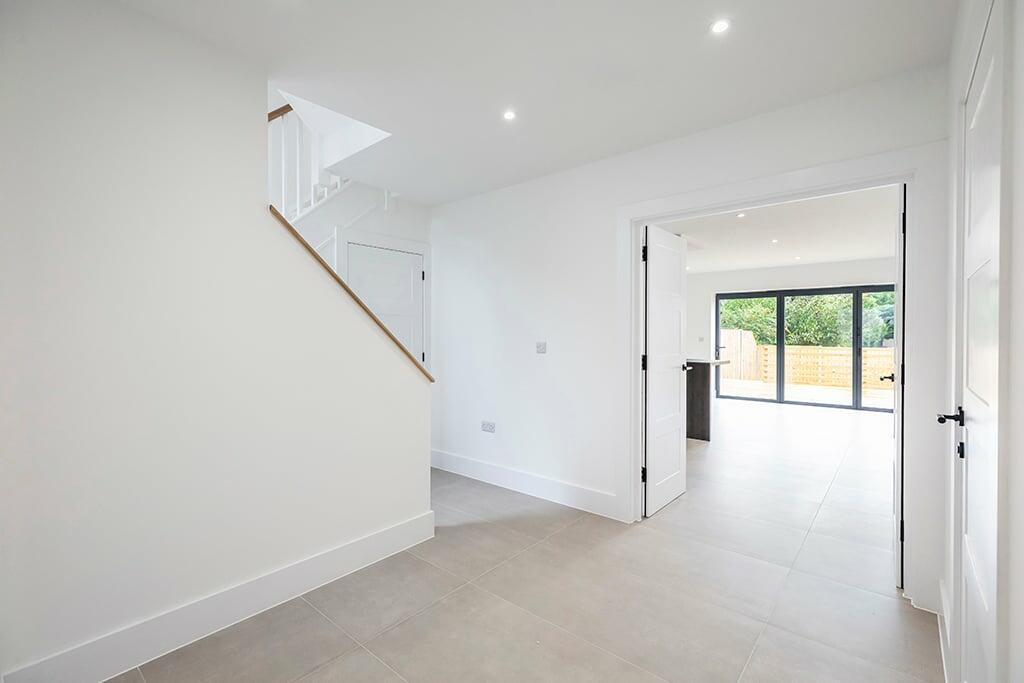 Additional image 6 of 30 Bournemouth Road, Ashley Cross, Poole, BH14