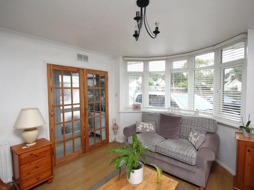 Additional image 16 of Conifer Avenue, Lower Parkstone, Poole, BH14