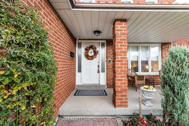 Additional image 3 of 96 Nipissing Cres