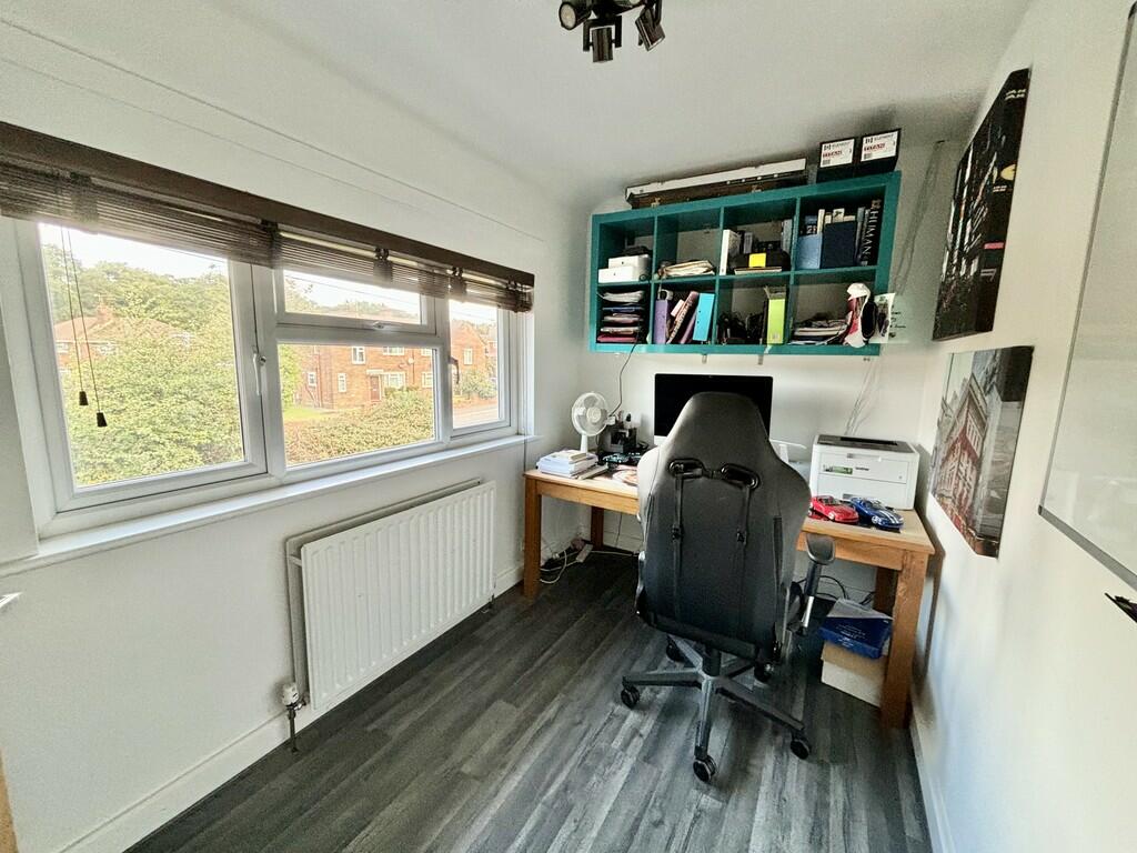 Additional image 13 of Kitchener Crescent, Poole