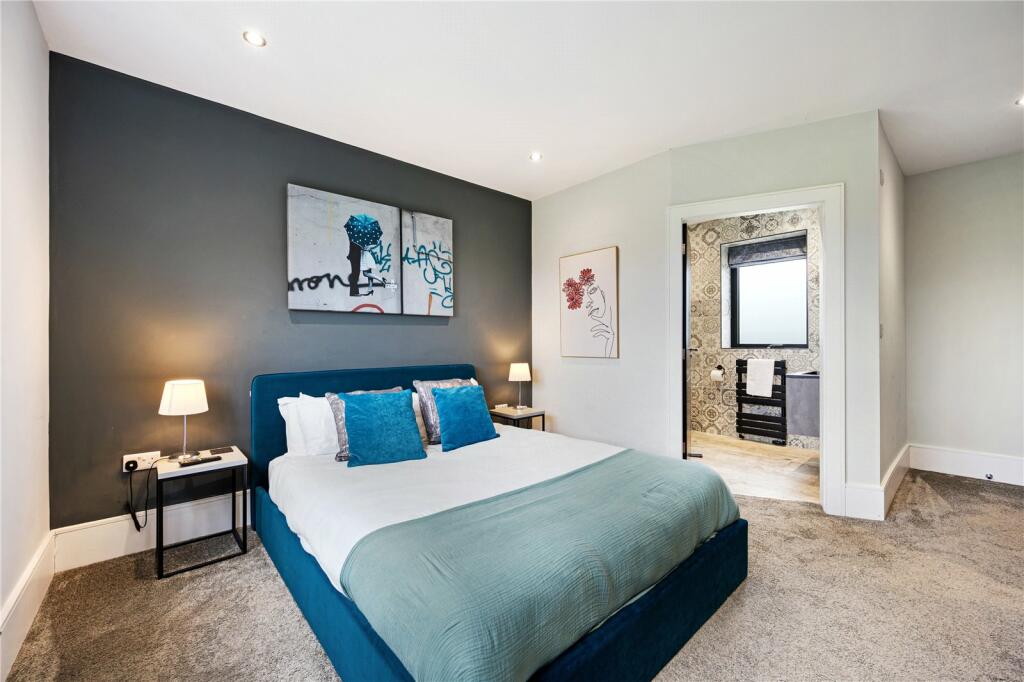 Additional image 18 of Longsight Road, Langho, Blackburn, Lancashire