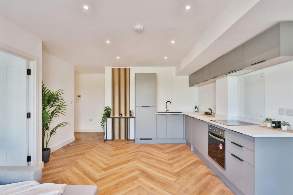 Additional image 4 of Jefferson Avenue, Poole