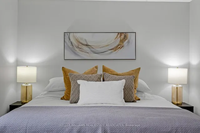 Additional image 26 of 51 Paulander Dr Unit 107