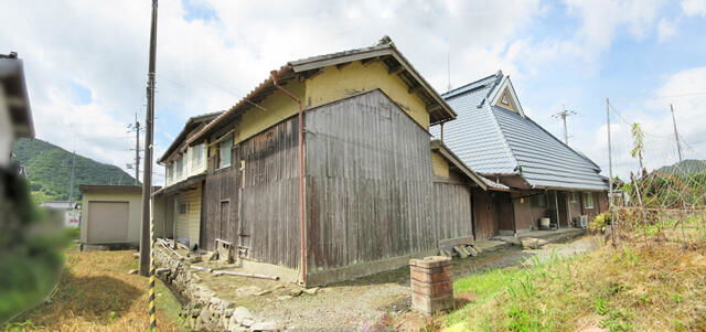 Additional image 28 of Imadacho, Tanba Sasayama City, Hyogo Prefecture