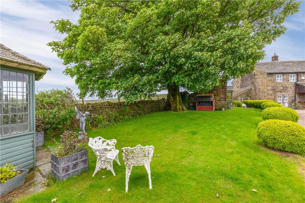 Additional image 42 of Stanbury, Keighley, West Yorkshire, BD22