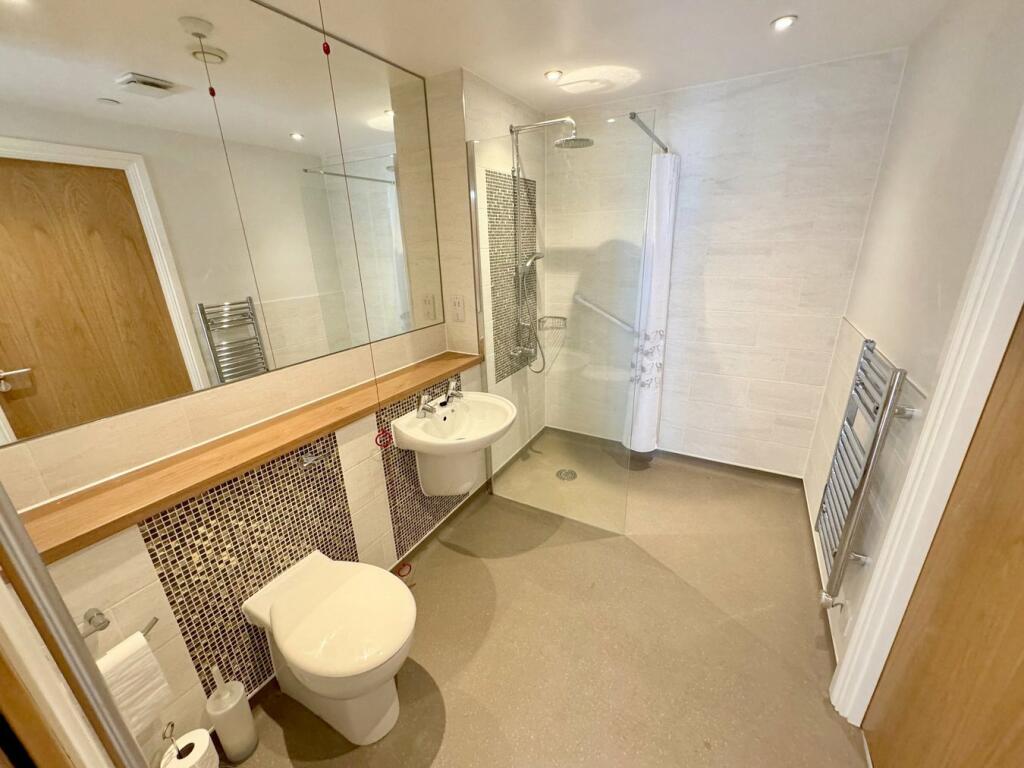 Additional image 2 of 47 Parkstone Road, Poole, BH15